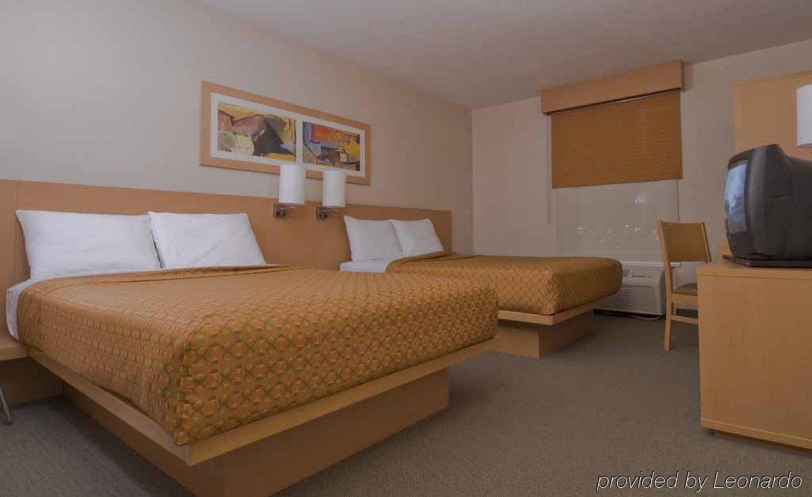 ซิตี้ เอ็กซ์เพรส เซลายา ปาร์เก Hotel เคลาญา ภายนอก รูปภาพ