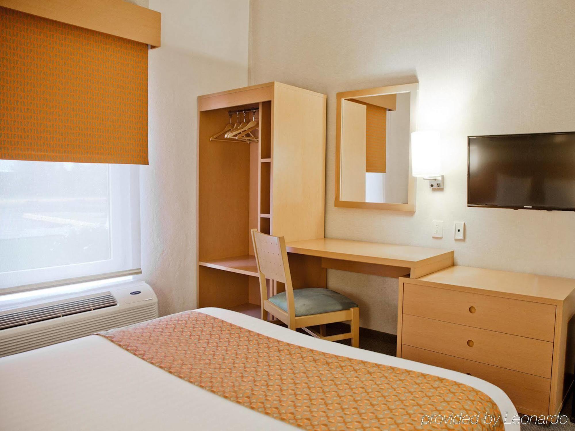 ซิตี้ เอ็กซ์เพรส เซลายา ปาร์เก Hotel เคลาญา ภายนอก รูปภาพ
